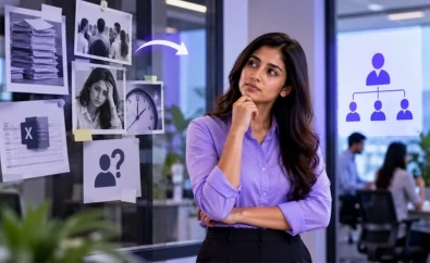 When Should a Growing Business Invest in HRMS Software?